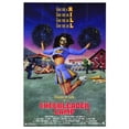 thumbnail image 1 of Pop Culture Graphics MOVCF5436 Affiche de Film 27 x 40, 1 of 1