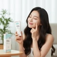 thumbnail image 4 of Crema facial Glamfox con retinol y colágeno 80 ml, 4 of 5