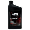 thumbnail image 3 of Can-Am New OEM 4T 10W-50 Synthetic Blend Oil Change Kit Rotax 900, 3 of 5