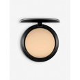 thumbnail image 2 of SStudio Fix Powder Plus Foundation - C2 by MAC for Women - 0.5 oz Foundation, 2 of 4