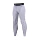 thumbnail image 1 of Mallas deportivas para hombre, pantalones de secado rápido, pantalones elásticos, baloncesto, fútbol, atletismo, mallas de entrenamiento para deportes, pantalones para correr y fitness, 1 of 6