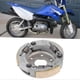 thumbnail image 2 of Engine Centrifugal Block Clutch Carrier Powered Wheel Motorcycle Parts for GY6 50cc 80cc, 2 of 4