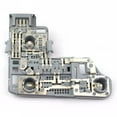thumbnail image 2 of 1x Rear Left Taillight Bulb Holder For Mercedes Benz C Class W204 2012 2013 2014, 2 of 5