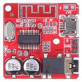 thumbnail image 4 of Placa receptora de Audio Bluetooth LHCER 4.1, 4 of 8