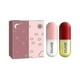 thumbnail image 1 of Day And Lip Oi, 1 of 3