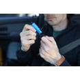thumbnail image 5 of Llavero de emergencia, herramienta de escape para coche RESQME, paquete de 2, 5 of 5