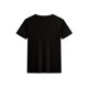 thumbnail image 2 of Camiseta de algodón para niño; ¡LOS DOS NO SON TERRIBLES, YO LO PASO BIEN!; Estampado - Top informal de verano de manga corta y cuello redondo cómodo para jóvenes, 2 of 6