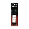 Rothco Boot Laces, Black, 72"