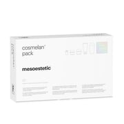 Mesoestetic Cosmelan Pack (1 kit)Valid until 2025.02