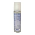 thumbnail image 3 of Bath & Body Works Winter Mint - 3 Perfume Mists with a Lavender Dream Bar Soap, 3 of 6