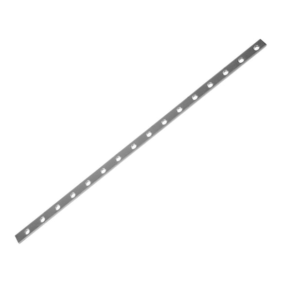 Disyuntores Bus Bar Pacer Group F/a para montaje en panel, 90 cm
