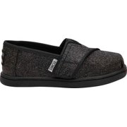 Infant TOMS Seasonal Classic Alpargata