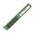 thumbnail image 3 of RAM 2G DDR3 1333MHz, Alta Confiabilidad DDR3 RAM DDR3 240Pin Para PC, 3 of 8
