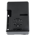 thumbnail image 4 of Enclosure for  4 Model B ABS Case Cooling Shell with Non Slip Mat   and Heat Dissipation, 4 of 8