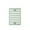 C, variant on Perforated Household Hole Board Wall Shelf Shelf Wall Hanging Storage Hook Rack