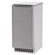 Scotsman (CU50PA-1) 65 lb Self-Contained Gourmet Ice Machine