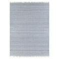 thumbnail image 2 of Couristan Inlet Sea Girt Smoke Indoor/Outdoor Area Rug, 2 of 2