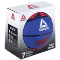 thumbnail image 3 of Reebok Streetcourt  Basketball, 3 of 4