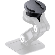 SP Connect SP Head SPC+ Adhesive Pro NLS