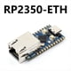 thumbnail image 3 of Para el Módulo de Puerto de Red ETH RP2350 de para 2, Red Ethernet UDP CH9120 para, 3 of 5