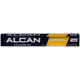 thumbnail image 1 of Alcan® Non-Stick Baking Foil Aluminum Foil Wrap, 12"x25' 1-pack, 1 of 1