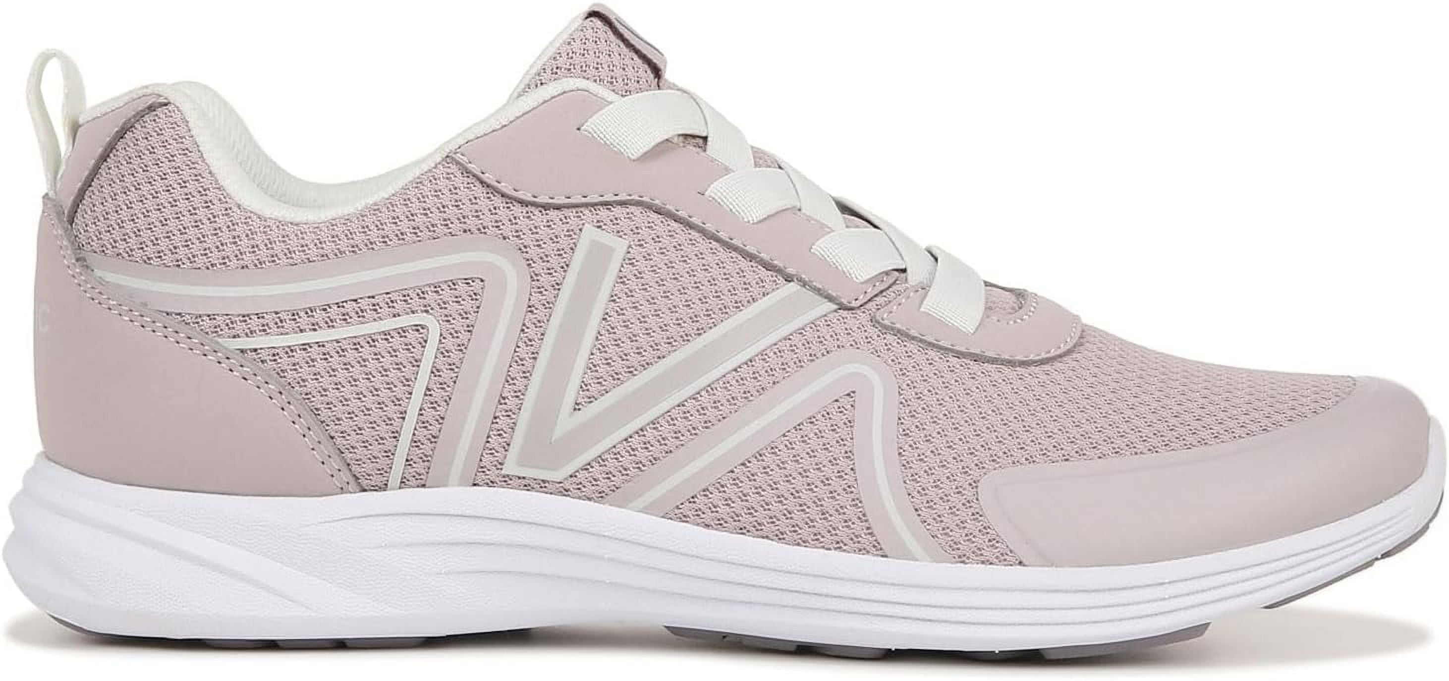 24c30644-6539-46c8-95fd-