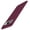 Winered, variant on X-level Google Pixel 8 Case Ultra-Thin Slim Fit [Guardian Series] Phone Cases Soft Flexible TPU Matte Finish Coating Light Protective Back Cover for Pixel 8 - Black