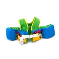 thumbnail image 2 of Body Glove Paddle Pals Patented Swim Jacket - Dino, 2 of 3