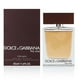 thumbnail image 1 of Perfume Dolce & Gabbana The One Eau De Toilette 50 ml para hombre, 1 of 1