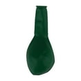 thumbnail image 2 of relayinert Matte Balloon - New, 2 of 3
