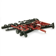 1/64 Case IH True Tandem 330 Turbo