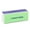 as show, variant on Jiaroswwei 1Pc Nail Art Shine Polished Buffer Sanding Manicure Tools Polishing Block