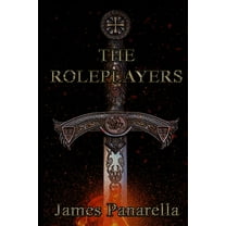 The Roleplayers: (Paperback)