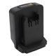 thumbnail image 2 of Adaptador de batería de litio Bling Bling herramienta adaptadora de batería acabado de lujo, 2 of 12