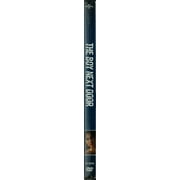 The Boy Next Door (DVD)