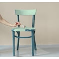 thumbnail image 2 of Evolve Ultra Matte Chalk Paint, Eco-Friendly Paint and Primer, Mint Condition, 30 fl oz, Pack of 1, 2 of 6