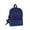 Navy, variant on Everest  15 in. Basic Backpack