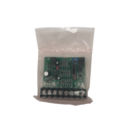 Genuine Kohler B-249812 PCB Assembly 9 and 12 Kw Marine OS
