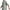 Green, variant on lmcalzta Oversized Mens T-Shirts Lightweight Cotton Crew Neck Short Sleeve Casual T-Shirt
