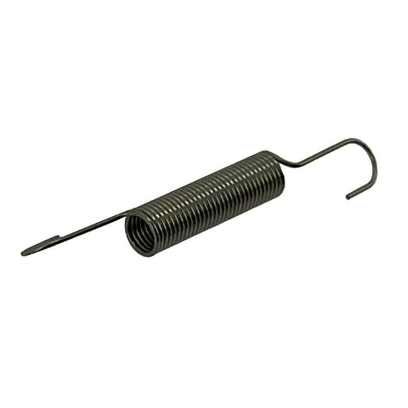 John Deere Spring M76108
