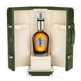 thumbnail image 2 of Whisky Chivas Regal The Icon 700 ml, 2 of 3