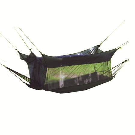 Texsport Wilderness Hammock