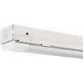 thumbnail image 7 of Lithonia Lighting 276NVT MNSS L96 11000 lm MVOLTGZ10 40K Striplight, 7 of 7