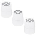 thumbnail image 1 of 3Pack Shower Head Filter for shower head filter, 1 of 5