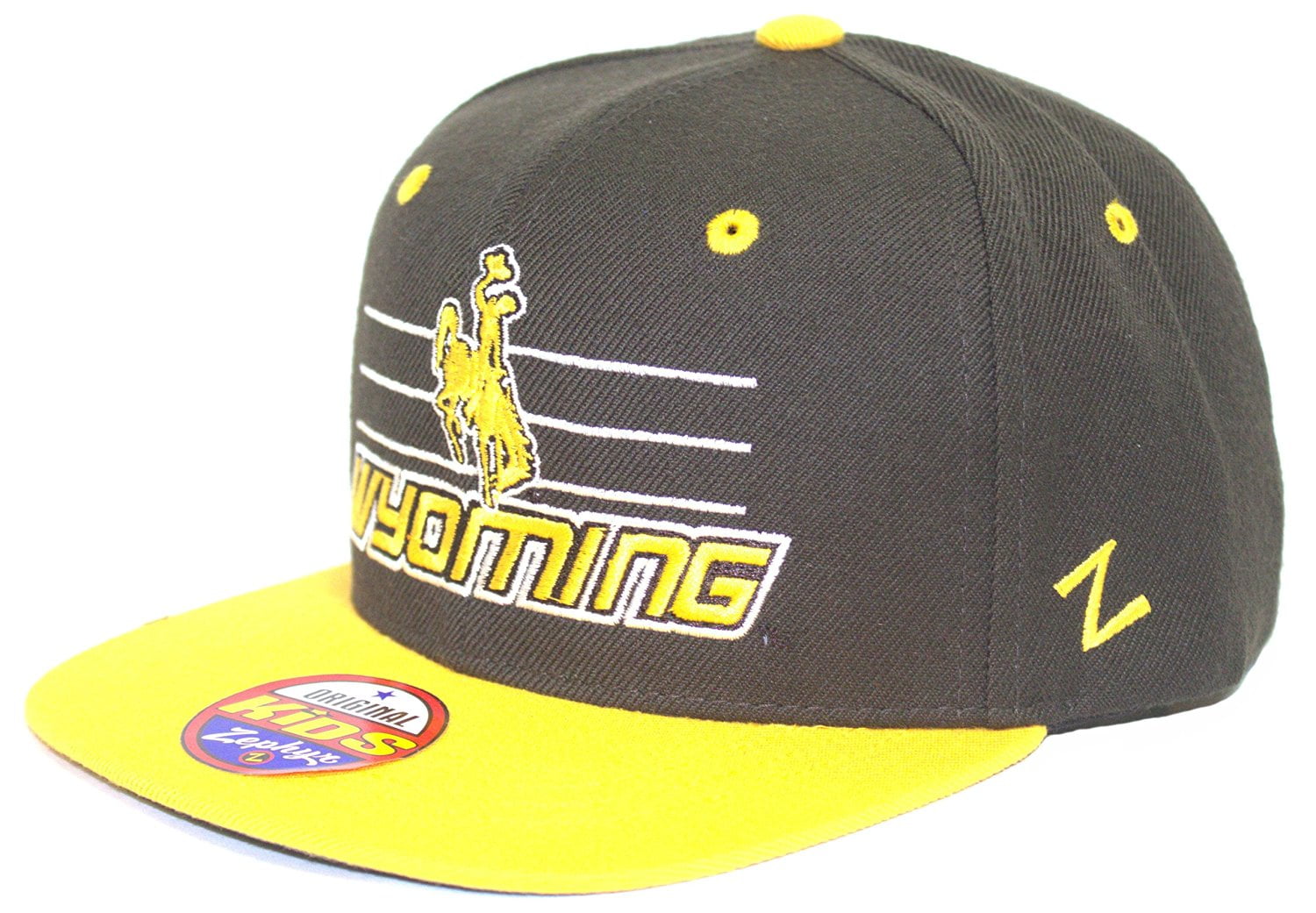 miami hurricanes hats lids