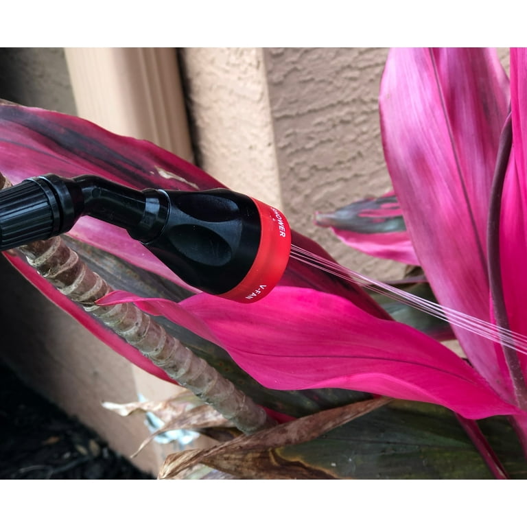 Eliminator 2-Gallon Heavy-Duty Multipurpose Pump Sprayer - Walmart.com