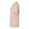 thumbnail image 3 of Fruit of the Loom HD Cotton Short Sleeve T-Shirt, 3 of 5