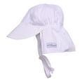 thumbnail image 2 of UPF 50+Original Flap Hat with Ties (Basics), 2 of 8