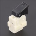 thumbnail image 1 of Régulateur de Fenêtre Switch Power Switch pour Ranger 2002-2005 84810-645124, 1 of 7