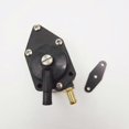 thumbnail image 5 of For Johnson Evinrude 20-140hp High Pressure Electric Outboard Motor Boat Marine Car Fuel Pump 438556 Durable, 5 of 5